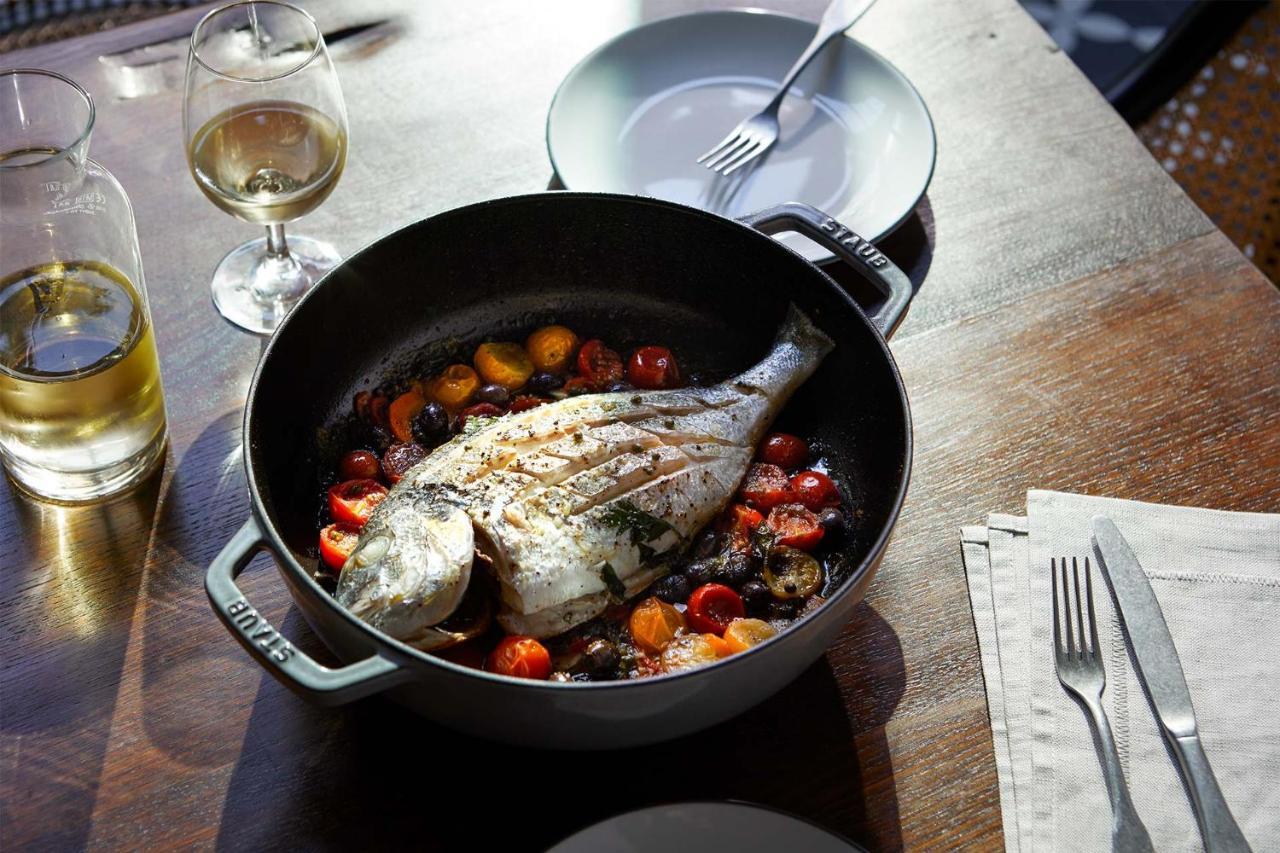 The Hoxton, Southwark Ξενοδοχείο Λονδίνο Εξωτερικό φωτογραφία